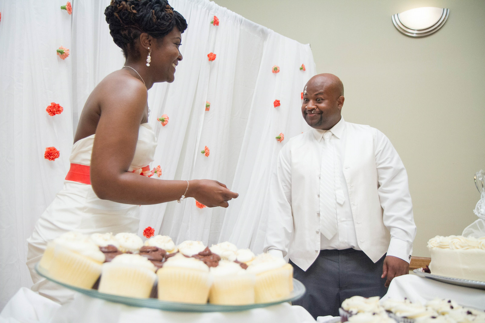 Wedding_cake1